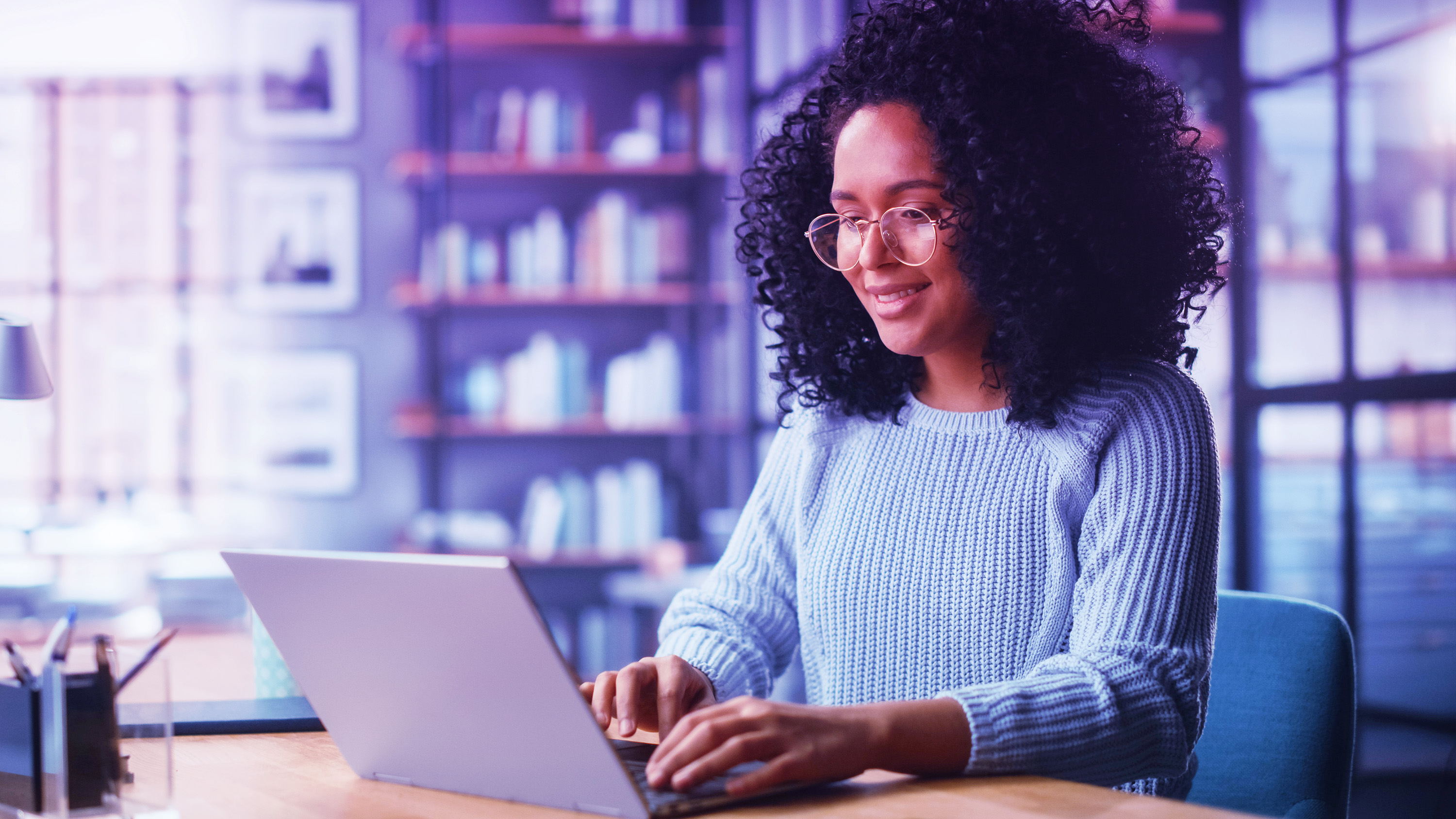 Kadro Solutions logo